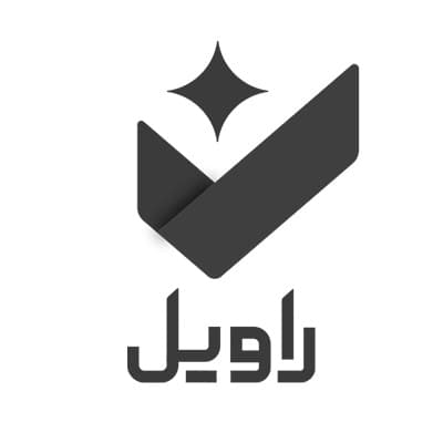 فروش قطعات سخت افزار کامپیوتر | فروش لپ تاپ | تعمیر تجهیزات جانبی کامپیوتر 