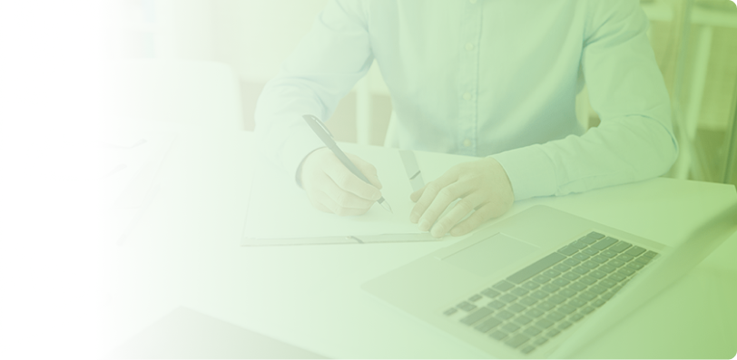 درباره راویل