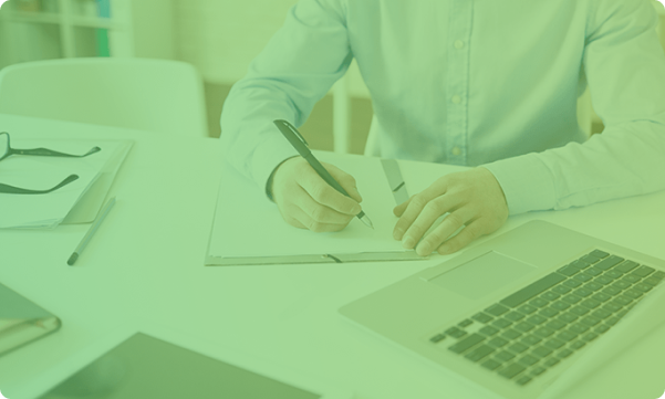 سوالات متداول