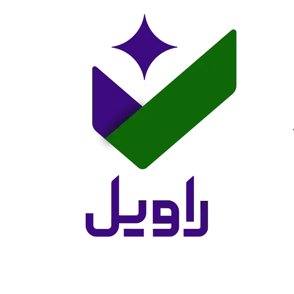 سینا رفیعی