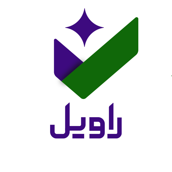 مهدی دامغانی